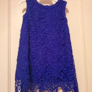 Kate Spade NWT 18 months 2 piece set